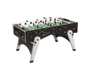 Kicker MasterCup Kids 1