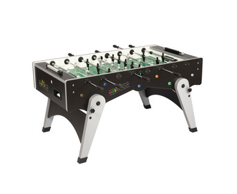 Kicker MasterCup Kids