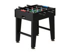Tischkicker BigFun