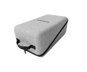 Classwise Transportkoffer 2