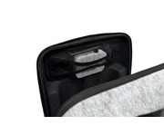 Classwise Transportkoffer 3