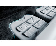 Classwise Transportkoffer 4