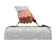 Classwise Transportkoffer 7