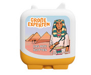 tonies® GROßE EXPERTEN Das alte Ägypten 1