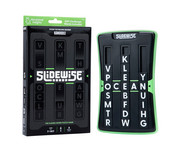 Slidewise™ – Denkwort Puzzle für den Englisch Unterricht 1