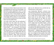 Bildkarten Wichtel Emil und die Waldtiere 7