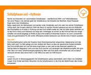 Bildkarten Selbstregulation – emotionale Entwicklung begleiten 5