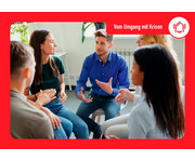 Bildkarten Selbstregulation – emotionale Entwicklung begleiten 6