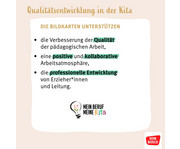 Bildkarten Selbstregulation – emotionale Entwicklung begleiten 7