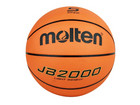 molten® Einstiegs Basketball B5C2000 L