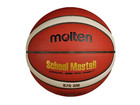 molten® Basketball School MasteR