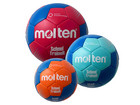 molten® Handball School TraineR