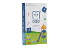 KUBO KUBO Coding Math Set Erweiterungsset