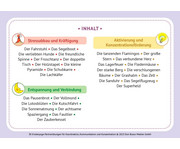 30 Kinderyoga Partnerübungen Bildkarten 2