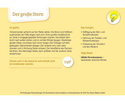 30 Kinderyoga Partnerübungen Bildkarten 7
