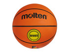 molten® Training Basketball B900