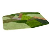 Teppich Landschaft 1