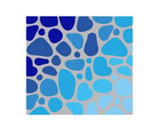 Teppich Wasser 5