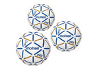 molten® Wettkampf Handball d60 harzfrei