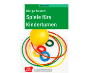 Die 50 besten Spiele 7 Bücher 2