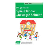 Die 50 besten Spiele 7 Bücher 4