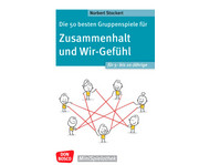 Die 50 besten Spiele 7 Bücher 7