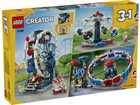 LEGO® Creator Legendäres Riesenrad