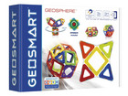 GeoSmart™ GeoSphere