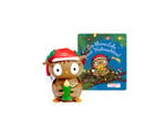 tonies® Die kleine Eule feiert Weihnachten