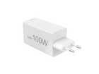hama Hama Schnellladegerät 2x USB C 1x USB A 100 W