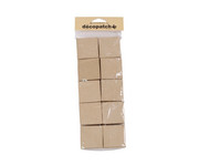 Clairefontaine Pappmaché Boxen 10 Stück 1