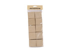 Clairefontaine Pappmaché Boxen 10 Stück