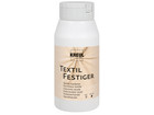 KREUL Textilfestiger 750 ml