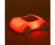 Ferngesteuertes Auto Small World Light up 3