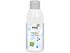 KREUL Mucki Fensterkleber 250 ml