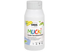 KREUL MUCKI Kinder Serviettenkleber 750 ml