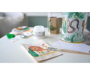 KREUL MUCKI Kinder Serviettenkleber 750 ml 5