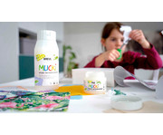KREUL MUCKI Kinder Serviettenkleber 750 ml 7