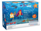 KREUL Window Color Magic Sea!