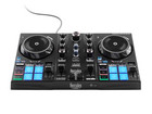 Hercules DJ Control Inpulse 200 MK3