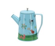 Esschert Design Matschküchen Kaffeeset 4