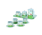 Esschert Design Matschküchen Kaffeeset 1