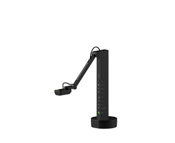 IPEVO VZ X Ultra Dokumentenkamera
