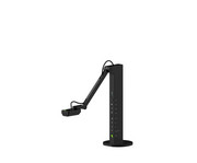IPEVO VZ R Ultra UHD Dokumentenkamera 1