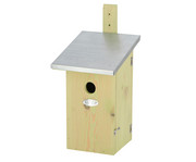 Esschert Design Beobachtungsnistkasten 2