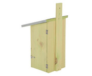 Esschert Design Beobachtungsnistkasten 6