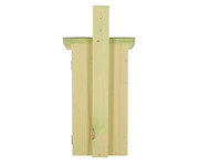 Esschert Design Beobachtungsnistkasten 7