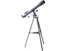 BRESSER Junior Linsenteleskop 70/900 EL