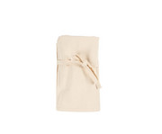 Tasche zum Rollen für Stifte & Pinsel 3