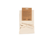 Tasche zum Rollen für Stifte & Pinsel 5